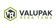 ValuPak Reka Tama